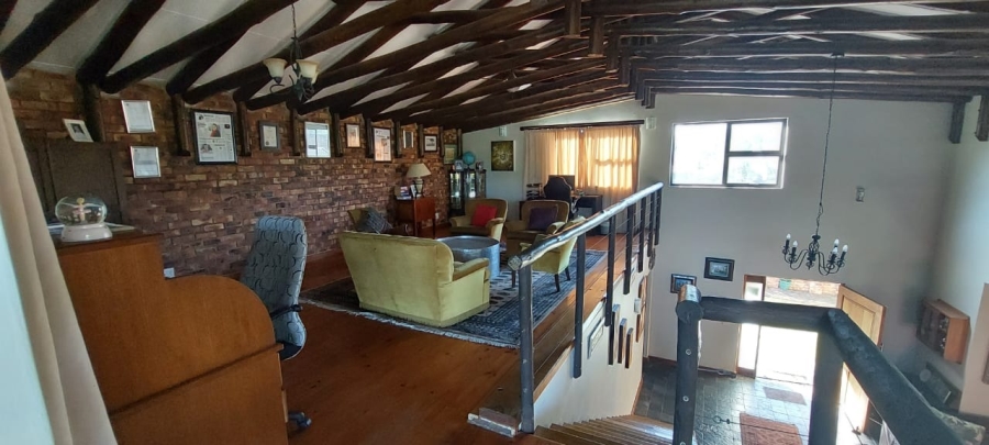 5 Bedroom Property for Sale in Gonubie Eastern Cape